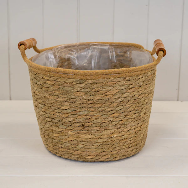 Baskets | Planters