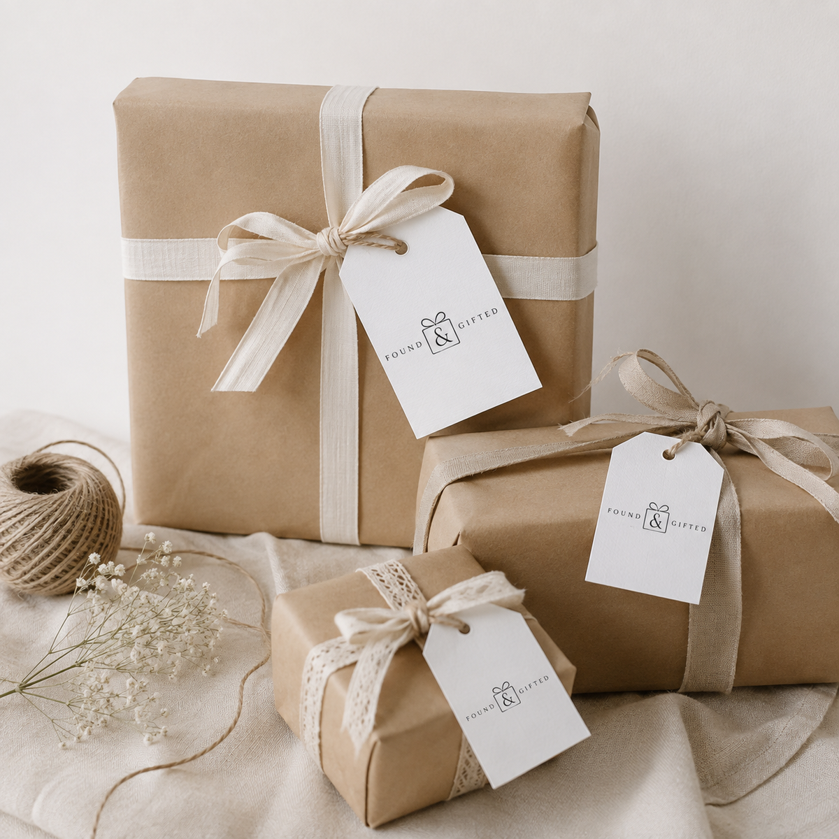 Gifts