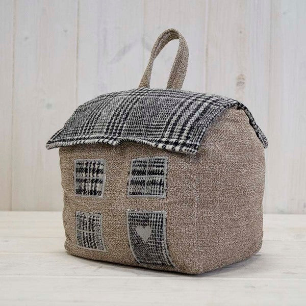 Decorative Doorstops