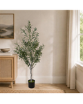 Artificial Olive Tree 150cm