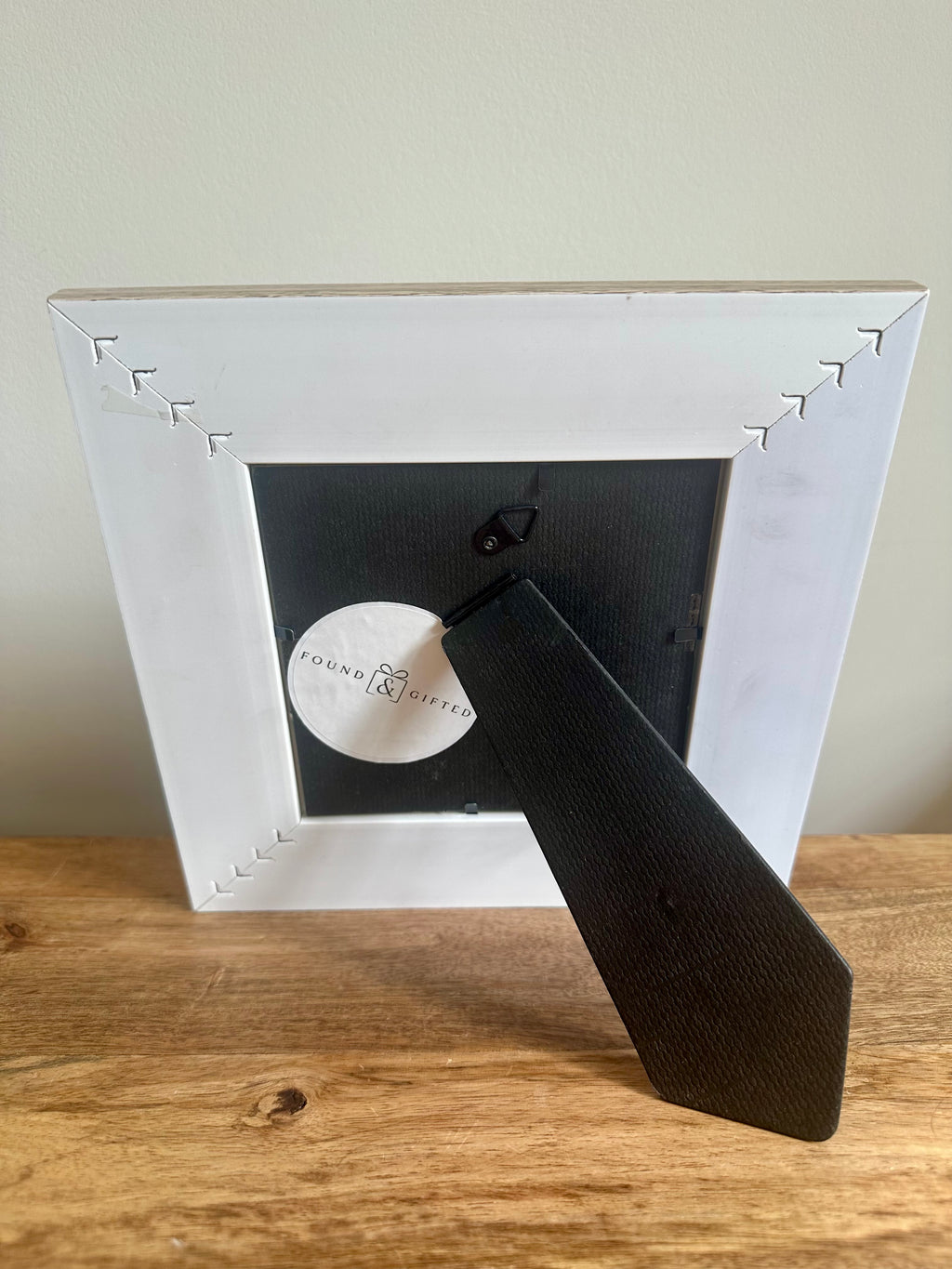Ex-Display | Mum Framed Print