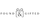 Found &amp; Gifted - Home