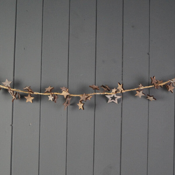 LED Garland