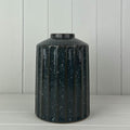 Glossy Vase