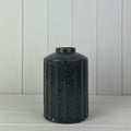 Glossy Vase