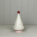 Ceramic Christmas Tree
