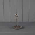 Metal Candle Holder
