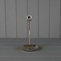 Metal Candle Holder