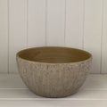 Pebble Stone Bowl