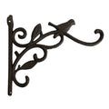 Single Bird Bracket