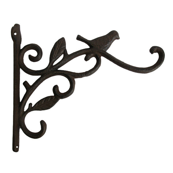 Single Bird Bracket