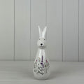 Tall Meadow Rabbit