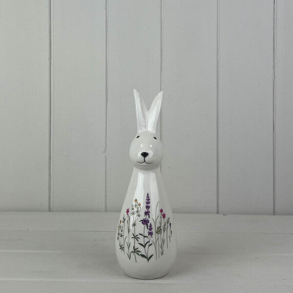 Tall Meadow Rabbit