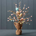 Weeping Egg Tree