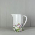 Meadow Design Jug