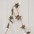 LED Garland