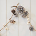 LED Garland